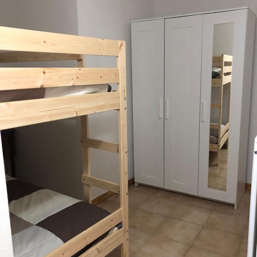 Le-Z-Eteile De Saint-Barthelemy Cir 0026 Vda-Nus Villa Екстериор снимка