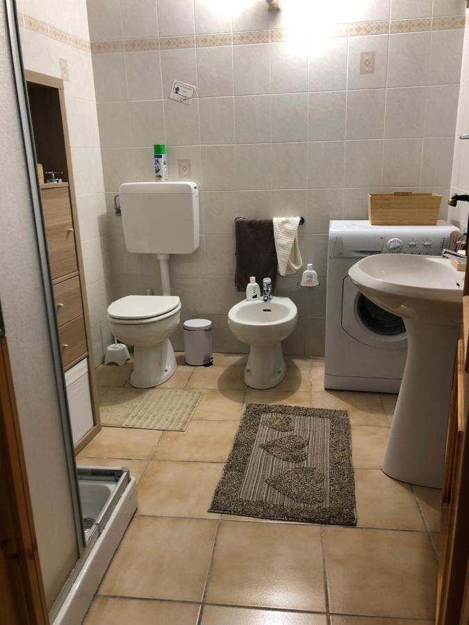 Le-Z-Eteile De Saint-Barthelemy Cir 0026 Vda-Nus Villa Екстериор снимка