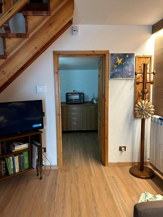 Le-Z-Eteile De Saint-Barthelemy Cir 0026 Vda-Nus Villa Екстериор снимка