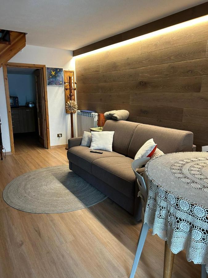 Le-Z-Eteile De Saint-Barthelemy Cir 0026 Vda-Nus Villa Екстериор снимка