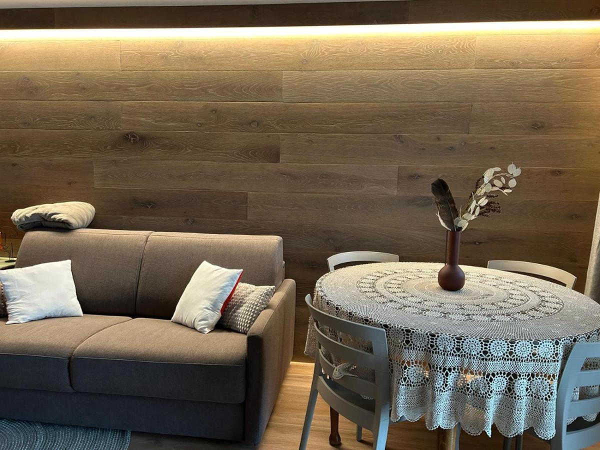 Le-Z-Eteile De Saint-Barthelemy Cir 0026 Vda-Nus Villa Екстериор снимка
