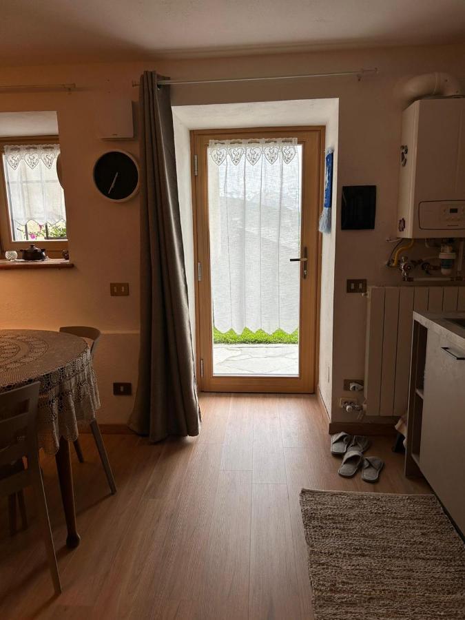 Le-Z-Eteile De Saint-Barthelemy Cir 0026 Vda-Nus Villa Екстериор снимка