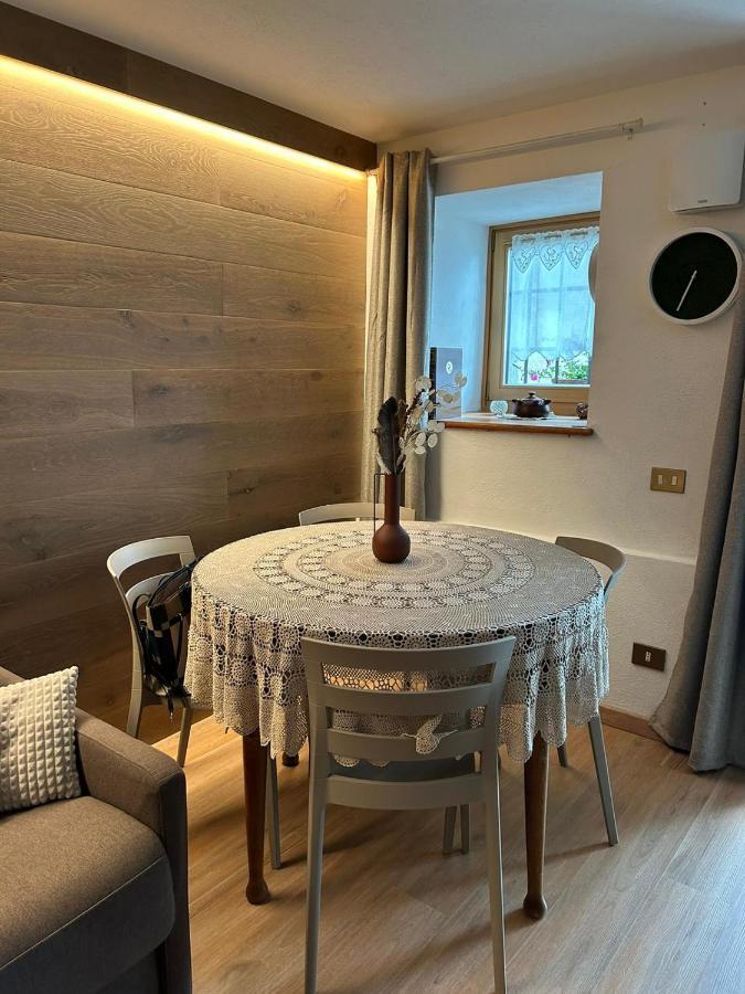 Le-Z-Eteile De Saint-Barthelemy Cir 0026 Vda-Nus Villa Екстериор снимка