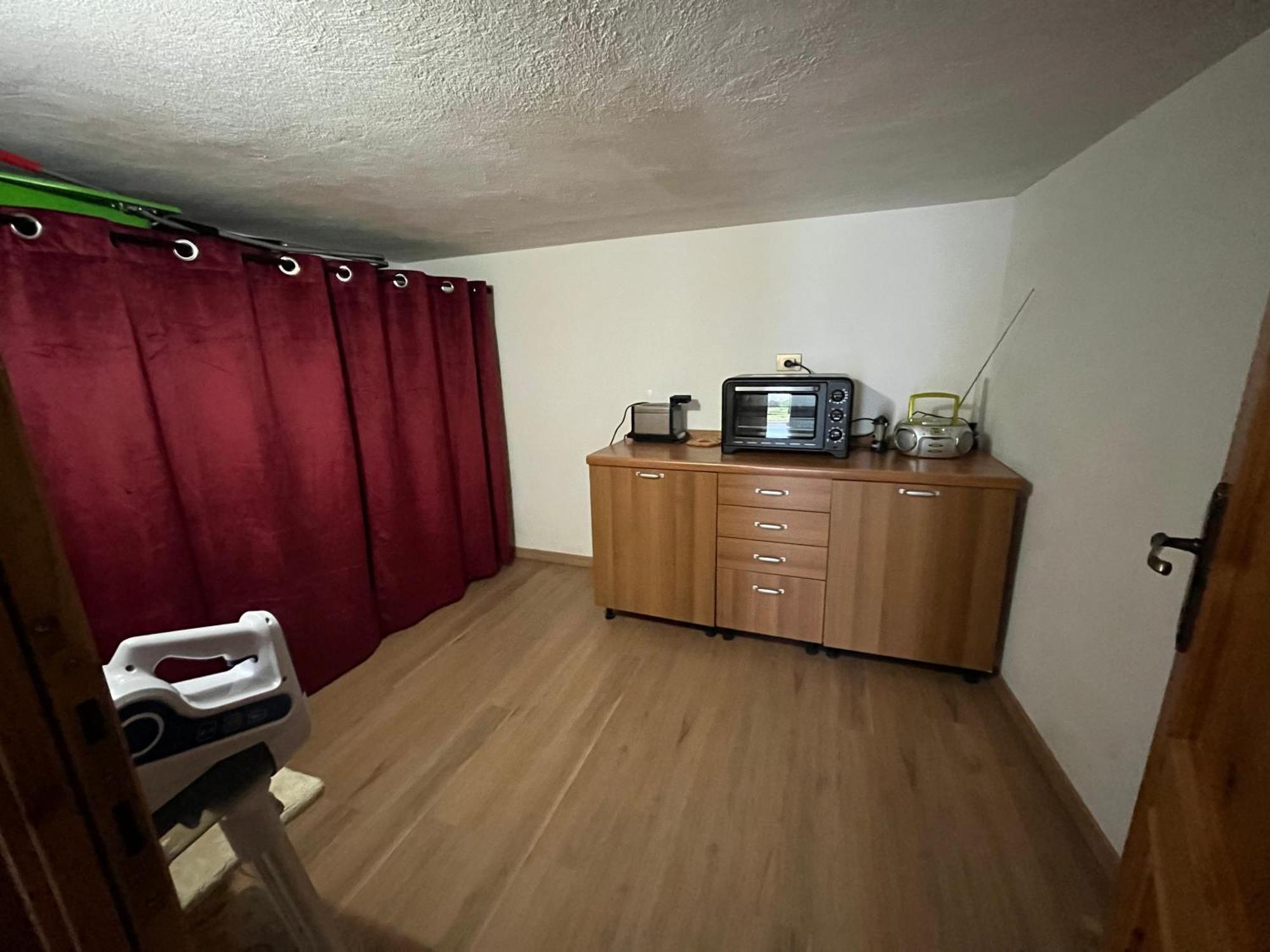 Le-Z-Eteile De Saint-Barthelemy Cir 0026 Vda-Nus Villa Екстериор снимка