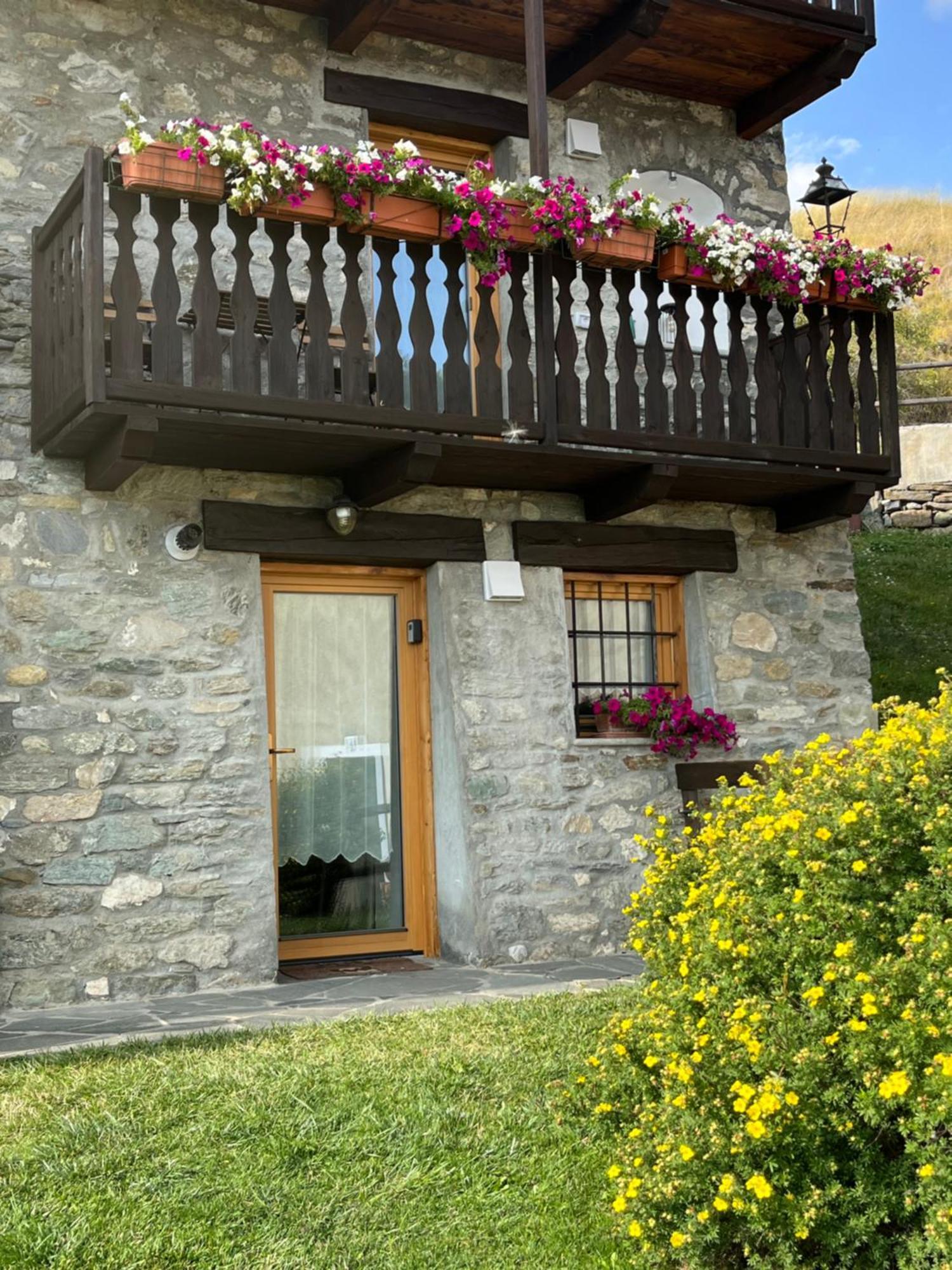 Le-Z-Eteile De Saint-Barthelemy Cir 0026 Vda-Nus Villa Екстериор снимка