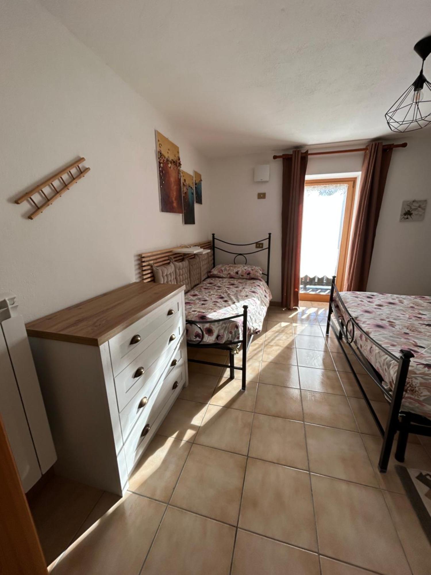 Le-Z-Eteile De Saint-Barthelemy Cir 0026 Vda-Nus Villa Екстериор снимка
