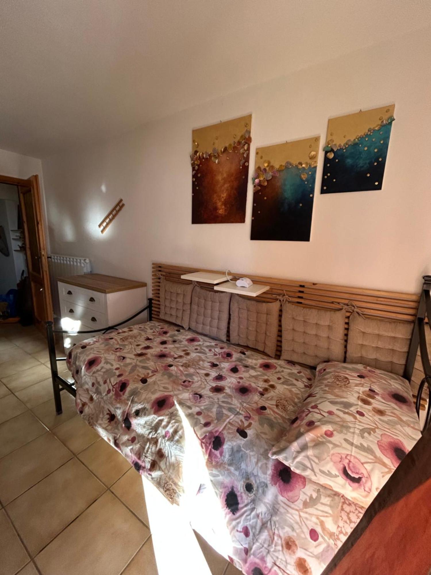 Le-Z-Eteile De Saint-Barthelemy Cir 0026 Vda-Nus Villa Екстериор снимка