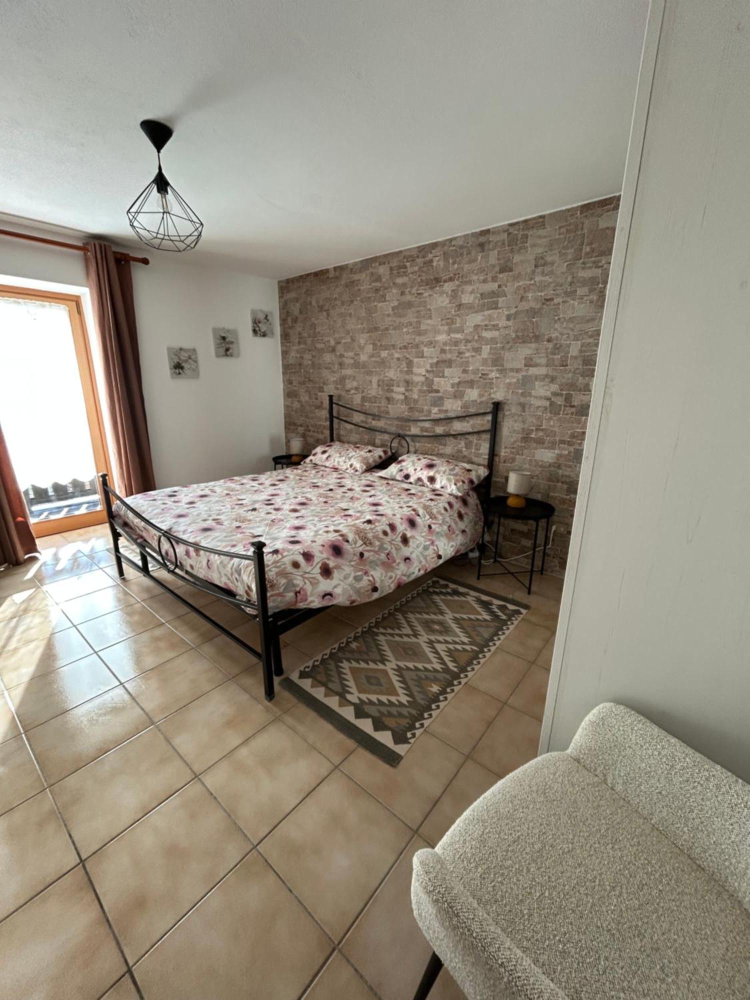 Le-Z-Eteile De Saint-Barthelemy Cir 0026 Vda-Nus Villa Екстериор снимка